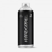 MTN HARDCORE BLANCO 400ML