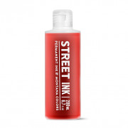 TINTA MTN STREET INK 200ML