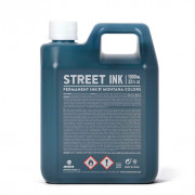 TINTA MTN STREET INK 1000ML