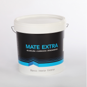 BASIK MATE EXTRA 15L