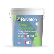 NOVEX ECOLOGICA REVETON 15L