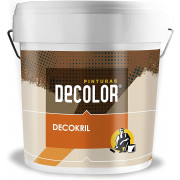 DECOKRIL 5L