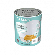 ESMALTE AZULEJOS TOLLENS 750ML