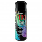 SPRAY BLANCO VMD 400ML