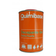 DECAPANTE GEL EXTRA FUERTE 1L