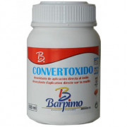 CONVERTOXIDO 1L BARPIMO