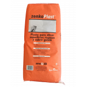 ZENKOPLAST RENOVACION 15KG