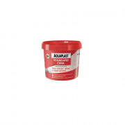 AGUAPLAST CIMA 500G