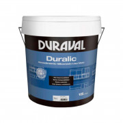 DURALIC 15L