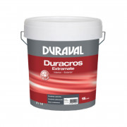 DURACROS EXTRAMATE 15L